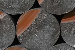 چدن نشکن چیست و کاربرد آن در صنایع مختلف