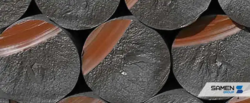 چدن نشکن چیست و کاربرد آن در صنایع مختلف