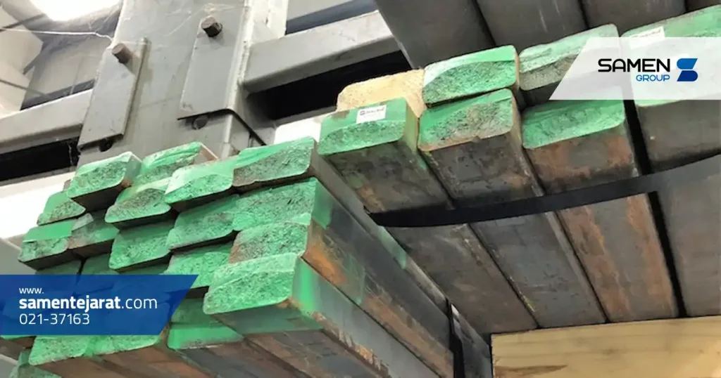 چدن خاکستری چیست؟