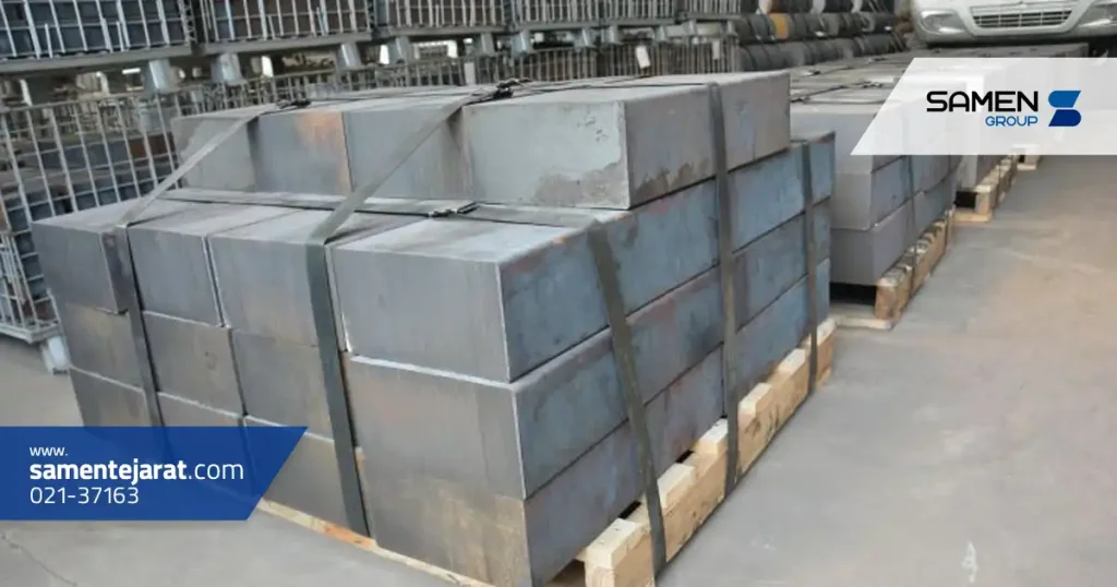 کاربردهای چدن خاکستری در صنعت