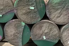 چدن خاکستری چیست؟