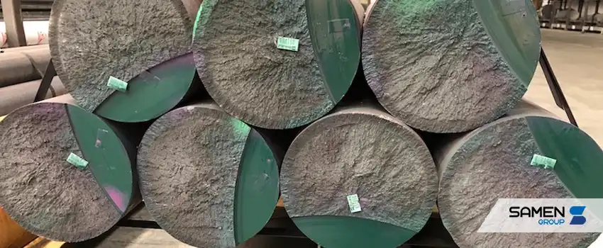 چدن خاکستری چیست؟