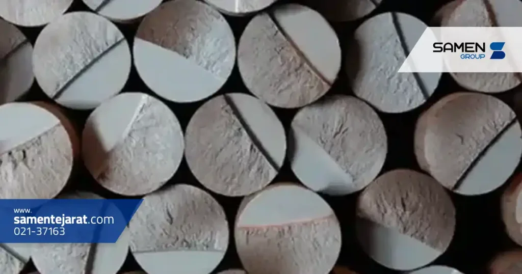 چدن مالیبل چیست و چه کاربردهایی دارد؟