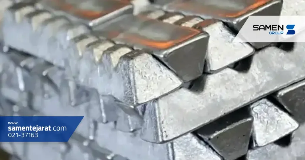 چدن مالیبل چیست و چه کاربردهایی دارد؟