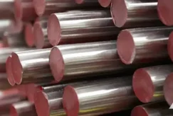 معرفی فولاد مارایجینگ و ترکیبات شیمیایی آن