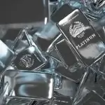 پلاتین چیست و کاربرد آن در صنایع