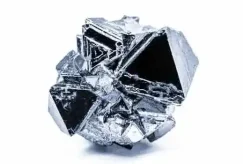 عنصر اسمیم چیست؟