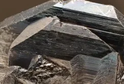 معرفی کامل فلز تنگستن