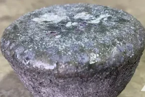 فولاد ووتز چیست؟