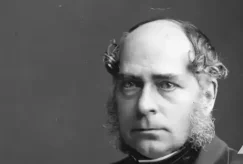 هنری بسمر کیست؟ و نقش آن در فولاد سازی