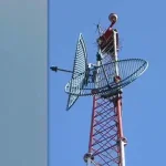 کدام فولادها برای صنایع مخابرات مناسب هستند؟