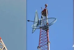 کدام فولادها برای صنایع مخابرات مناسب هستند؟