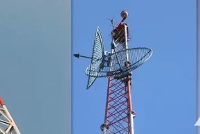 کدام فولادها برای صنایع مخابرات مناسب هستند؟