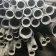 انواع لوله های سیلندری