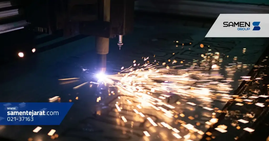 انواع ابزارآلات و تجهیزات برش کاری فولاد ضدزنگ 7 ابزارهای دستی برش فولاد ضدزنگ