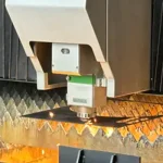 انواع ابزارآلات و تجهیزات برش کاری فولاد ضدزنگ