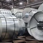 روش های از بین بردن خط و خش استیل