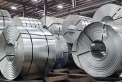 روش های از بین بردن خط و خش استیل