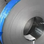 مزیت های استفاده از محصولات فولادی ضد زنگ نورد سرد