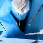 کاربرد استیل در مراقبت های بهداشتی