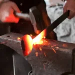 لیست شرکت های تولید کننده فولاد در ایران