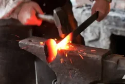 لیست شرکت های تولید کننده فولاد در ایران