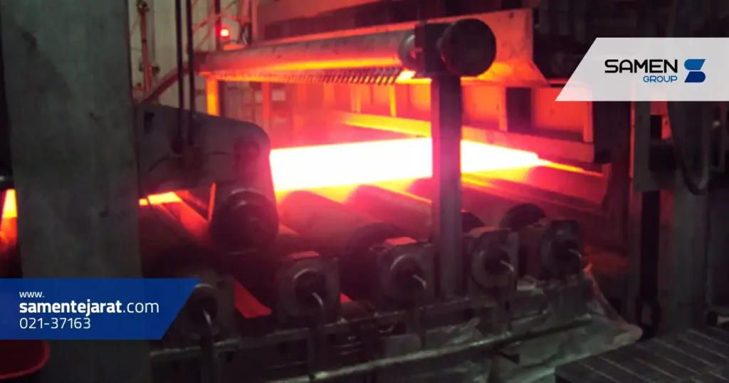 تفاوت میان آنیلینگ و تِمپرینگ چیست؟