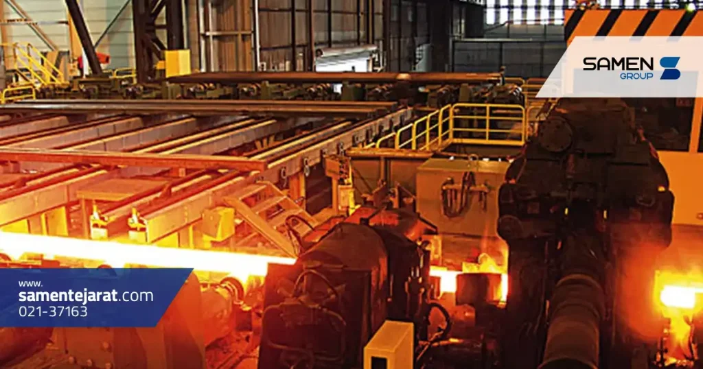 تفاوت های اصلی میان آنیلینگ و تِمپرینگ