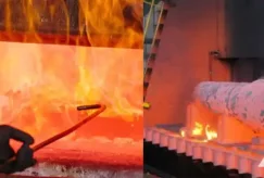 تفاوت میان آنیلینگ و تِمپرینگ چیست؟