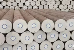 تفاوت فولادCk60 وCk75