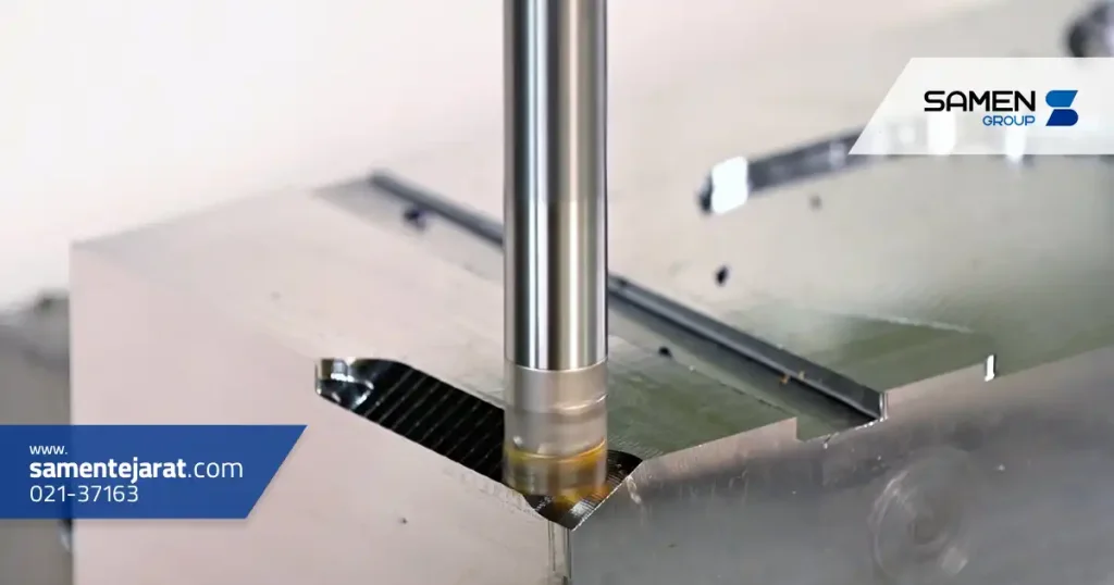 عوامل شیمیایی موثر بر سختی پذیری