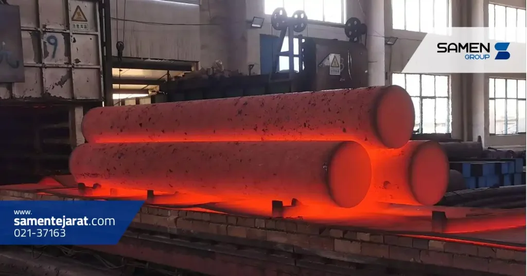 روش های اندازه گیری سختی پذیری