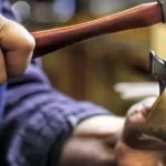 سختی فلزات چیست و چه اهمیتی در صنعت دارد؟