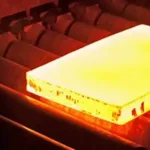 فلزات مقاوم به حرارت و کاربرد آن ها