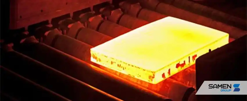 فلزات مقاوم به حرارت و کاربرد آن ها