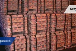 چگونه شمش مس بخریم؟