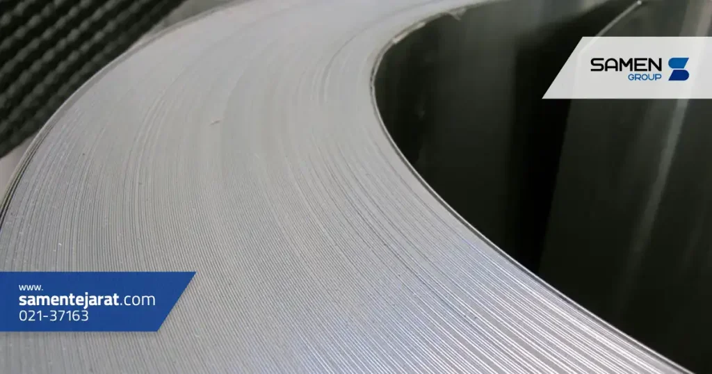 نکات مهم در انتخاب فروشنده معتبر