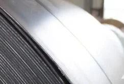 چگونه با اطمینان خاطر خرید اینترنتی فولاد را انجام دهیم