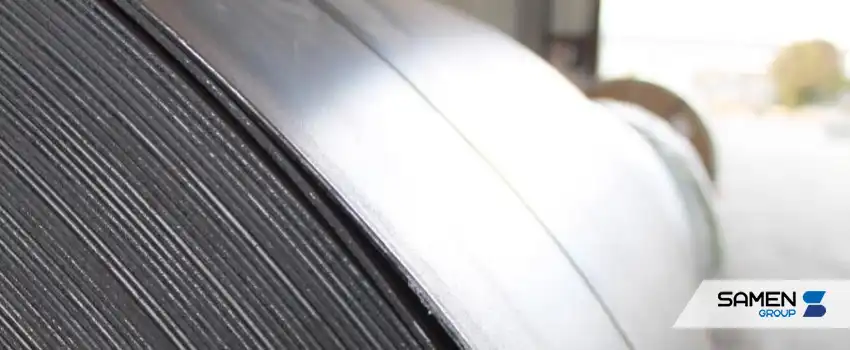 چگونه با اطمینان خاطر خرید اینترنتی فولاد را انجام دهیم