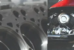 معرفی پرکاربردترین فلزها