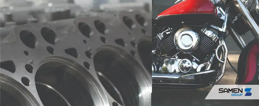 معرفی پرکاربردترین فلزها