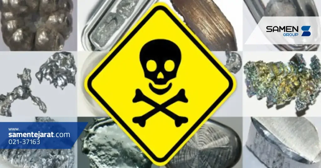 عوامل موثر بر سختی پذیری فولاد