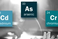 عوامل موثر بر سختی پذیری فولاد