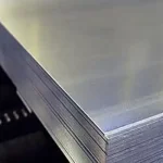 معرفی انواع فولادهای صنعتی