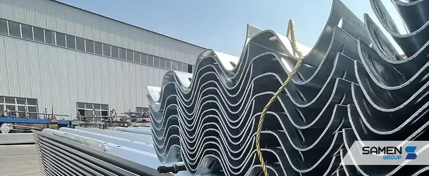 با فولاد ضد شوک بیشتر آشنا شوید