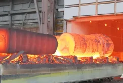 درباره انواع کوره های حرارتی بیشتر بدانید