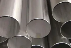 روش های نگهداری از لوله های فولادی