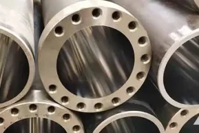 نکات افزایش طول عمر لوله های سیلندری