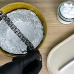 بدلیجات استیل چیست؟ و نحوه تمیز کردن آن ها