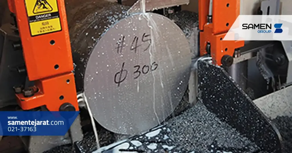 راه حل ها و پیشگیری از سوختگی دندانه ها